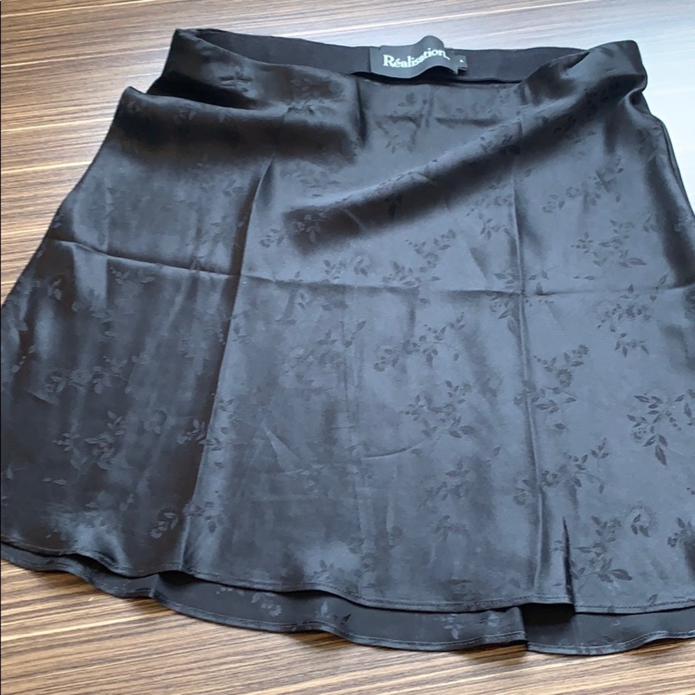 Réalisation Par - The Cookies in voodoo black